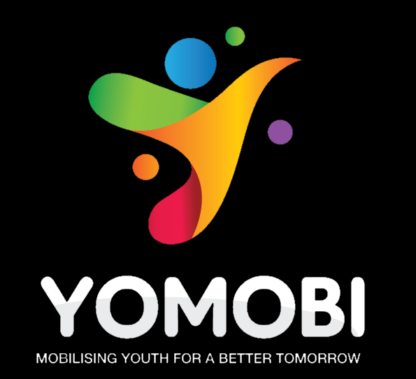 YOMOBI newW