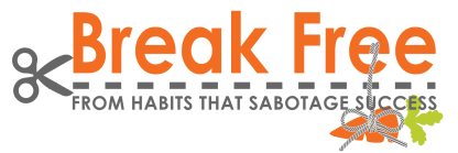 Break Free